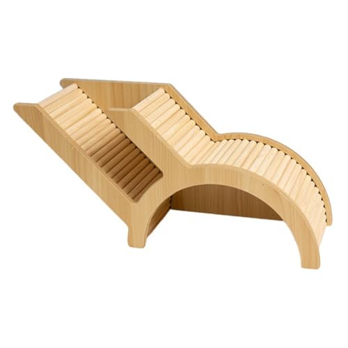 OSJYEGW �􂦂�n���X�^�[�B���ؐ��n���X�^�[�n�E�X ���^�y�b�g�� ���b�N�N���C�~���O���_�[�t�� �h���[�t�}�E�X�y�b�g �A�[�`�u���b�W�g���l��