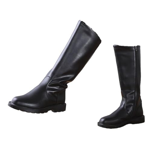 [Taopagii] O Rmu[c Uu[c Y fB[X amC GWjA [N h ϖՐ ނȂ _炩 d h΍ H    JbRCC I[goC  RXv ubNv 25.5 c