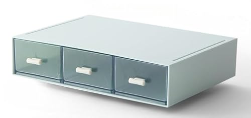  [P[X [   P[X Tufduzo ϕi[{bNX [ WG[{bNX [{bNX o ^thD] (|v 3 ,u[)