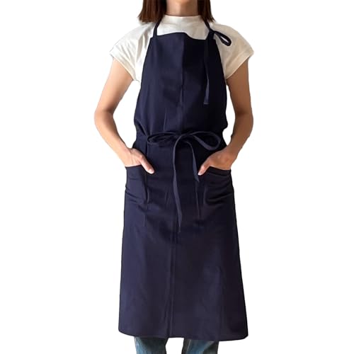 [Drection] Gv  JtF | fB[X ۈm Gvs[X 킢 k ۈm  jtH[ |Pbgt (lCr[)