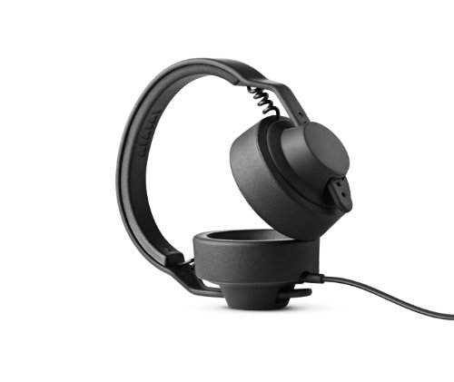 Aiaiai Tma-1 Studio Headphones (No Mic), Black #TOP4