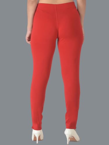 Image of Dollar Women Casual Pants