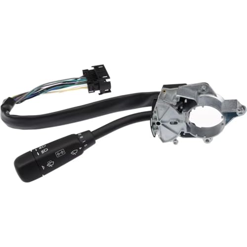 Commutateur de clignotants pour Mercedes C200 C280 250D 1993-2000