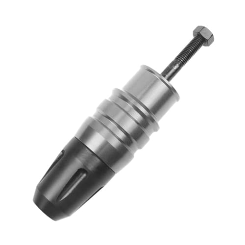 I[goC ɓK CBR250 ɓK CB300F CBR300R ɓK CB500F ɓK CB600F ɓK CB1000F I[goCt[ NbVpbh GL][XgXC_[ NbVveN^[ ANZT