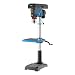 Produktbild Guede GSB 32 Flur 1500 W Bohrmaschine auf Säule