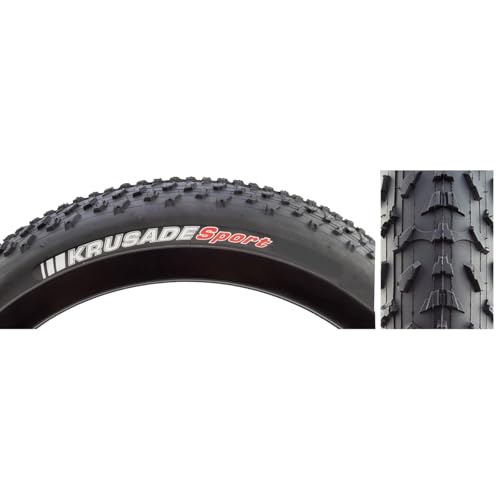 Kenda Krusade Sport 26x4.0 Fat