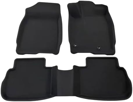 Amazon | Lightbuddy ホンダ シビック タイプR FL5 令和4年9月～専用 