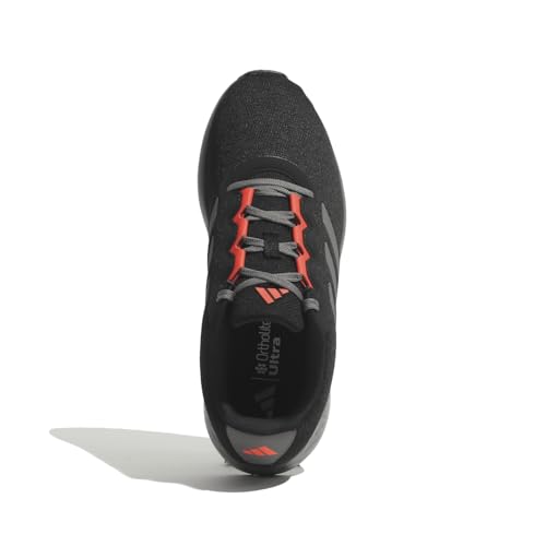 adidas Men Dashsmrt M Running Shoe Price History