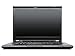 Price comparison product image Fast Lenovo ThinkPad T430 Windows 10 (64 Bit) Laptop Core i5 3rd Generation 2.6Ghz 8GB RAM 240Gb SSD Wifi DVDrw (Renewed)
