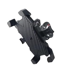 31nr0 ze4fl. sl500 . ss300