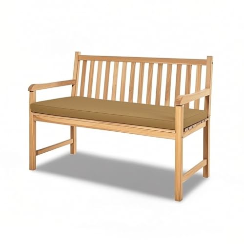 hK[fx`NbV 120x45x5cm - ~ߎO\V[gpbh OpeBIAt@[|[`XCOA_CjOx`p - J[LFAKƃX^CɍœK