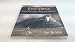 The Lord of the Rings Location Guidebook: Extended Edition