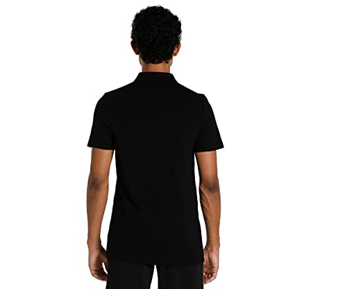 Image of Puma Men T-Shirt