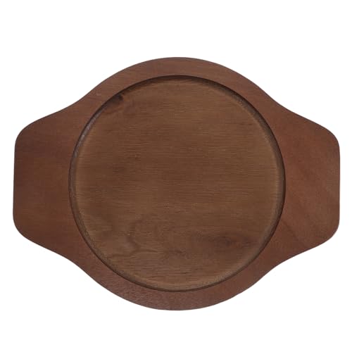 ULDIGI ؐΓpϔM}bg RMfMȃgC rroΉ ~ߕt~ Lb`p|bgz_[