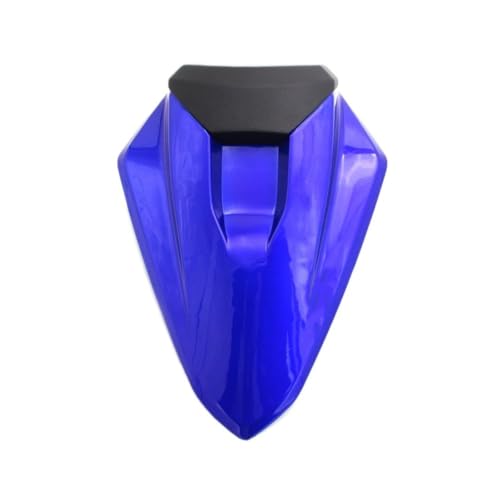Capot de selle arrière bleu pour Honda CBR1000RR-R SP 2020-2024