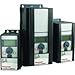 Honeywell HVFDCD1B0007L00 Compact Single Phase VFD