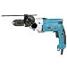 Produktbild Makita Y/HP2051H HP2051H Elektrowerkzeuge