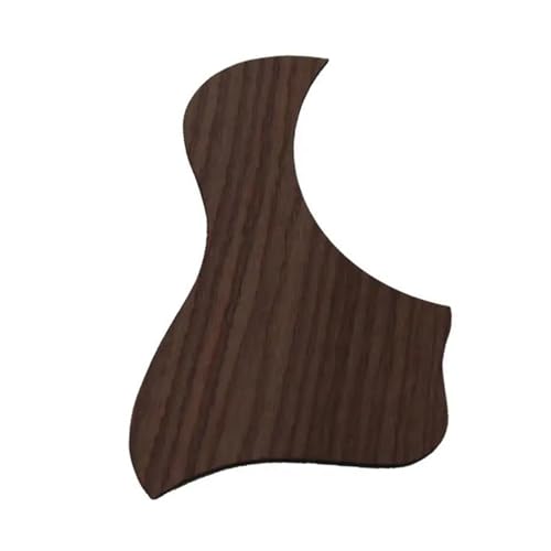 �A�R�[�X�e�B�b�N�M�^�[�ی�v���[�g 1�s�[�X�A�R�[�X�e�B�b�N�������p�E�����p�M�^�[�s�b�N�K�[�h���[�Y�E�b�h�s�b�N�K�[�h�X�e�b�J�[�M�^�[�A�N�Z�T���[(Left A)