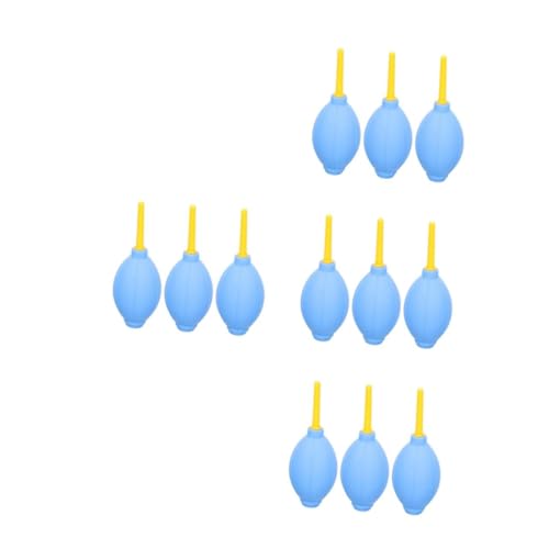 HOMOCONO 12  J Y N[jO GA u[ Rs[^[p Y u[ J GA u[ _Xg u[ ZT[ N[jO Lbg J Y