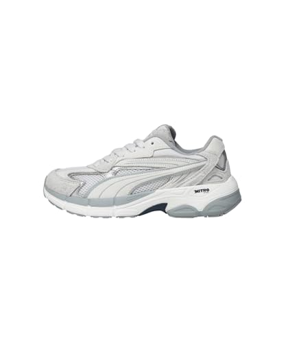 Image of Puma Unisex-Adult Teveris Nitro Metallic Sneaker
