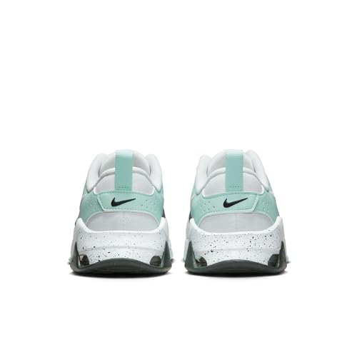 Image of Nike Womens Zoom Bella Workout Shoes