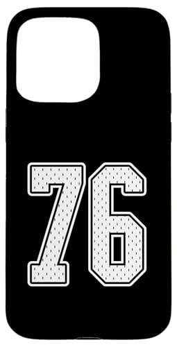 76 zCg re[W io[76 X|[ct@W[WX^C X}zP[X iPhone 15 Pro Max p