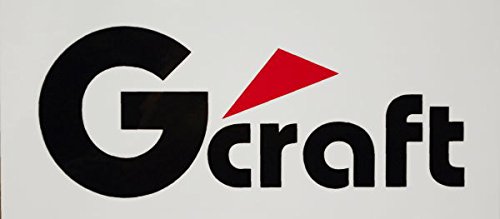 VINTAGE G&Sロゴ ステッカー 5枚セット Amazon.co.jp: 76 ステッカー 76 クラシックボール M Φ80mm SP