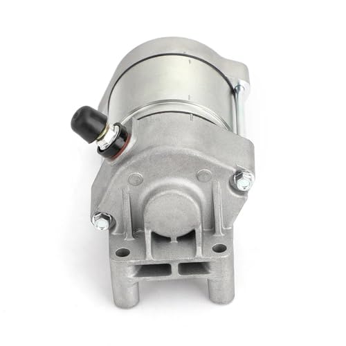 Motor de arranque para Yamaha YZF-R1 repuesto electrico para modelos 5VY 4C8 2