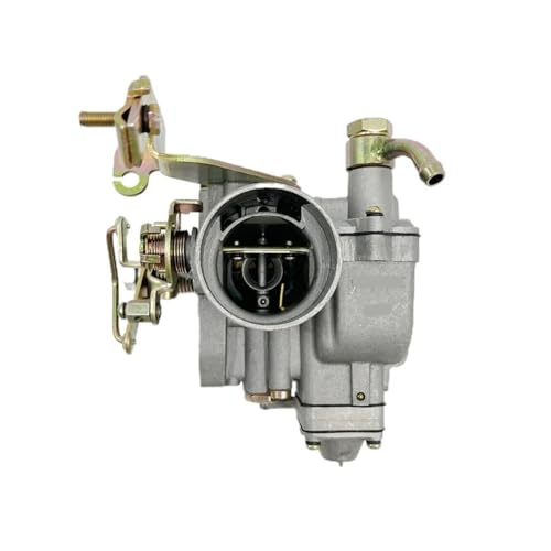 �L���u���^�[�Y������ Kinroad Joyner Kinroad 650 650cc �o�M�[�S�[�J�[�g LJ276 276Q �T���h�X�p�C�_�[�R�}���h�[���P�^�p �������i