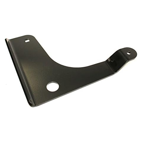 Husqvarna Replacement Idler Arm Part 574689002 Cover