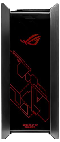 Image of APC Helios GX601 - AMD Ryzen 9-9950X 16 core 4.3GHz - GeForce RTX 5080-4TB NVMe SSD - 64GB DDR5-1000W - Windows 11 Liquid Cooled Gaming Desktop PC WiFi RGB