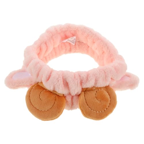 MUSISALY qr̎̃wbhoh J`[V J`[VCN ̃wbhoh pe pXq   ʂ sN