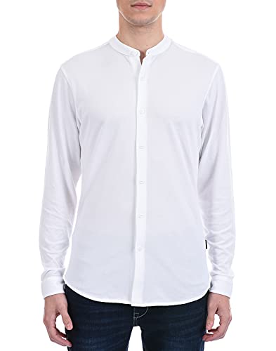 Image of Pepe Jeans Men's Regular Fit Shirt