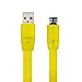 Alitutumao Replacement UE Boom Charging Cable, Micro USB Charger Cord Wire Compatible with Logitech UE Boom, Boom 2, Boom 3, Megaboom Miniboom Boom2 Roll Wireless Speaker, 3.3FT