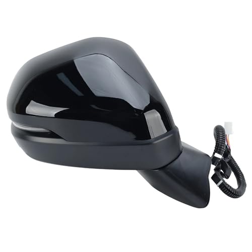 5sobN~[AZu ZRV 2023 2024 2025 ubN ^[VOiCgt hATCh~[ J[ANZT[(1pc left)