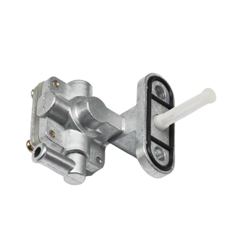 Robinet de pression d'essence et interrupteur carburant SV650 quad scooter
