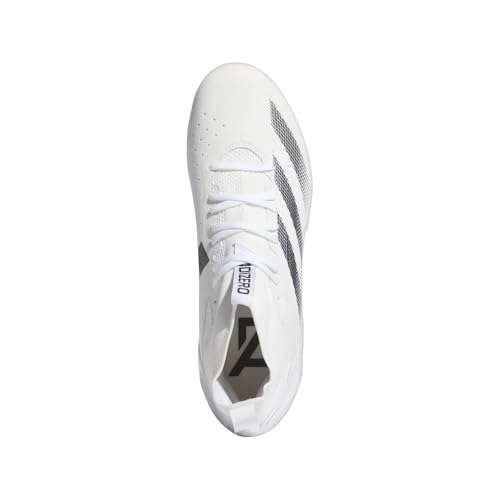 Image of Adidas Mens Adizero Impact+ Premier Football
