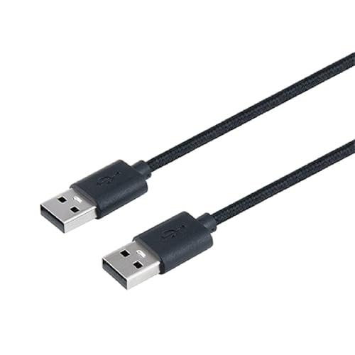 Base para laptop con 2 ventiladores y ajuste de ángulo miniatura 6