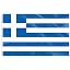 Greece