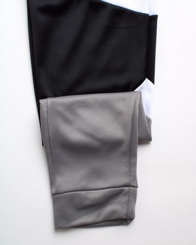 Body Glove Boys' Sweatpants - Performance Tech Fleece Jogger Pants - Active Sweatpants for Boys (8-18) 6