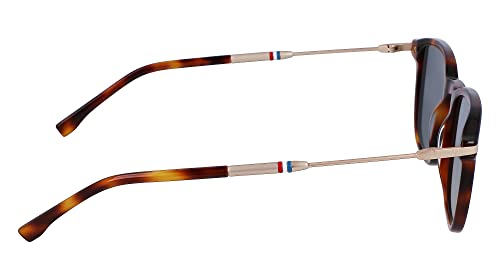 Lacoste L992s 214 - vue 9