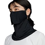 ヤケーヌ99.9ブラックレーベル フェイスカバー
