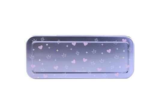 Lip Smacker Color Tin - Image 4