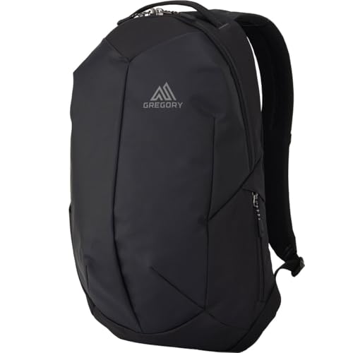 【美品】GREGORY KIRO18 リュック 黒 グレゴリー スケッチ 18 (登山用リュック・ザック) 価格比較 - 価格.com