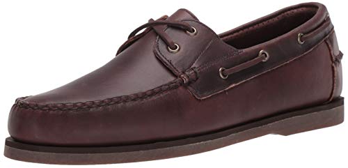 Allen Edmonds Men's Force 10