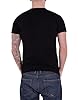 Unknown Unisex Kilts08mb03 T Shirt, Black, L UK #1