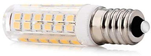 Ampoule E14 LED 220V Lampe Maïs 110V Éclairage Intérieur Maison