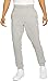 Nike Club Men's Training Joggers (Anthracite, Large)
