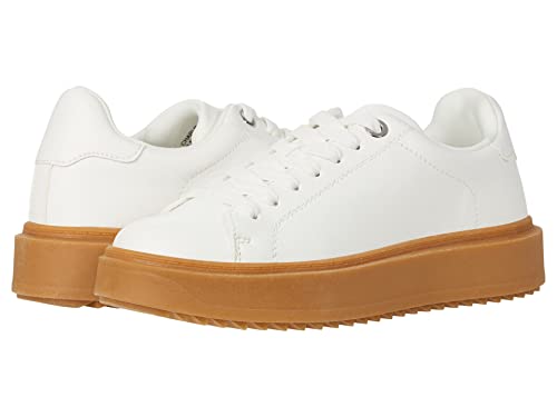 Image of Steve Madden Womens Charlie