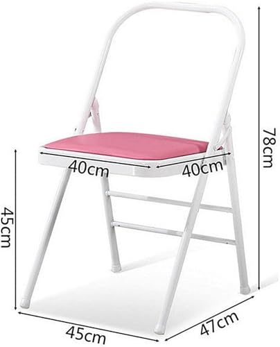 k K ܂肽݃K`FA PUU[ KKXc[ ~ z[Kg[jO  rO`FA K| S|Xc[ ω׏d200kg _炩 U[ \ Xgb`⏕`FA K fBe[V Xgb